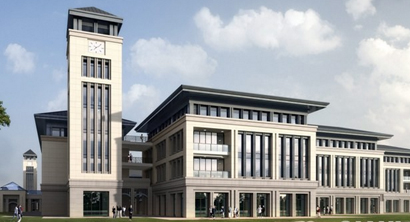 珠?！ぶ泻Ｃ@花園