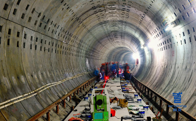 西安地鐵防水 防水材料""