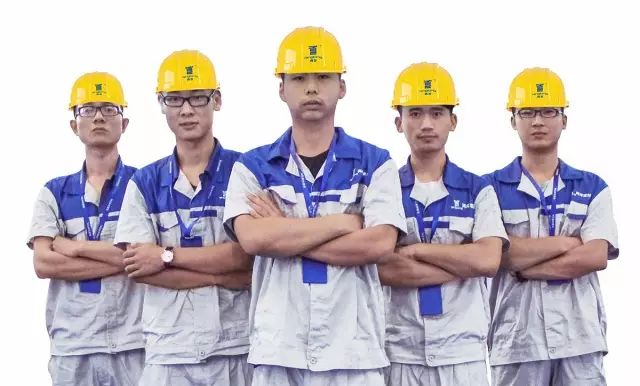 青龍防水服務團隊 防水廠家