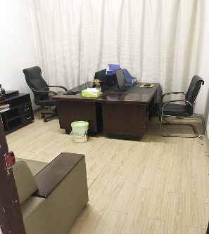 青龍防水湖北營銷服務(wù)中心成立 湖北防水