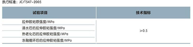 DQ706 瓷磚膠(圖1) DQ706 瓷磚膠(圖1)