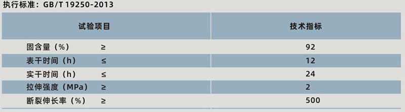 青龍全能防水膠(圖1) 青龍全能防水膠(圖1)