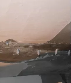 地下室漏水如何高壓灌漿？專業(yè)老師傅手把手教學(xué)，建議收藏！(圖9)