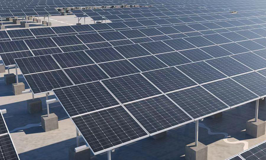 青龍節(jié)防水補(bǔ)漏 青龍節(jié)防水補(bǔ)漏