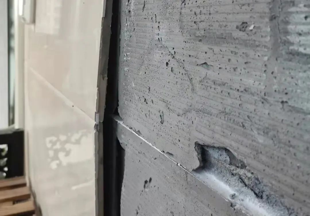 瓷磚膠瓷磚背膠 瓷磚膠瓷磚背膠