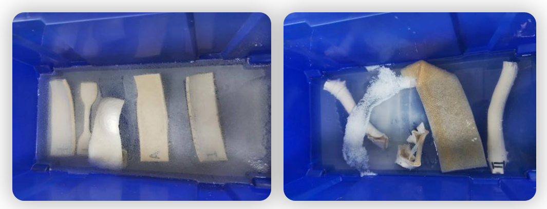 丙烯酸鹽噴膜防水材料 丙烯酸鹽噴膜防水材料