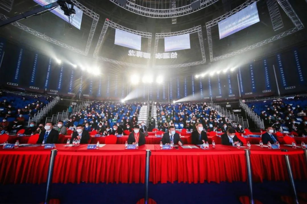 2023年青龍節(jié)移師成都，帶你走出防水行業(yè)低谷，找到賺錢新突破！