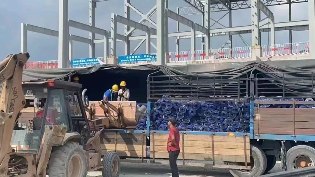 防水涂料 防水涂料