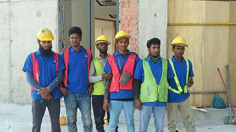 防水涂料 防水涂料