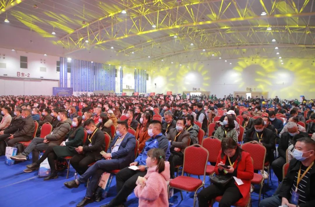 防水補漏大賽 防水補漏大賽