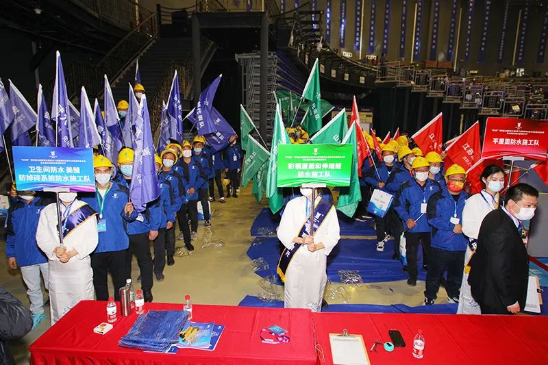 成都青龍節(jié) 成都青龍節(jié)