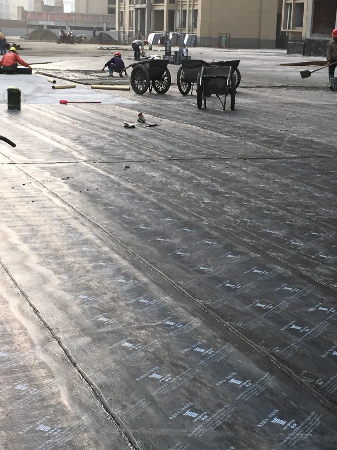 青龍防水材料 青龍防水材料