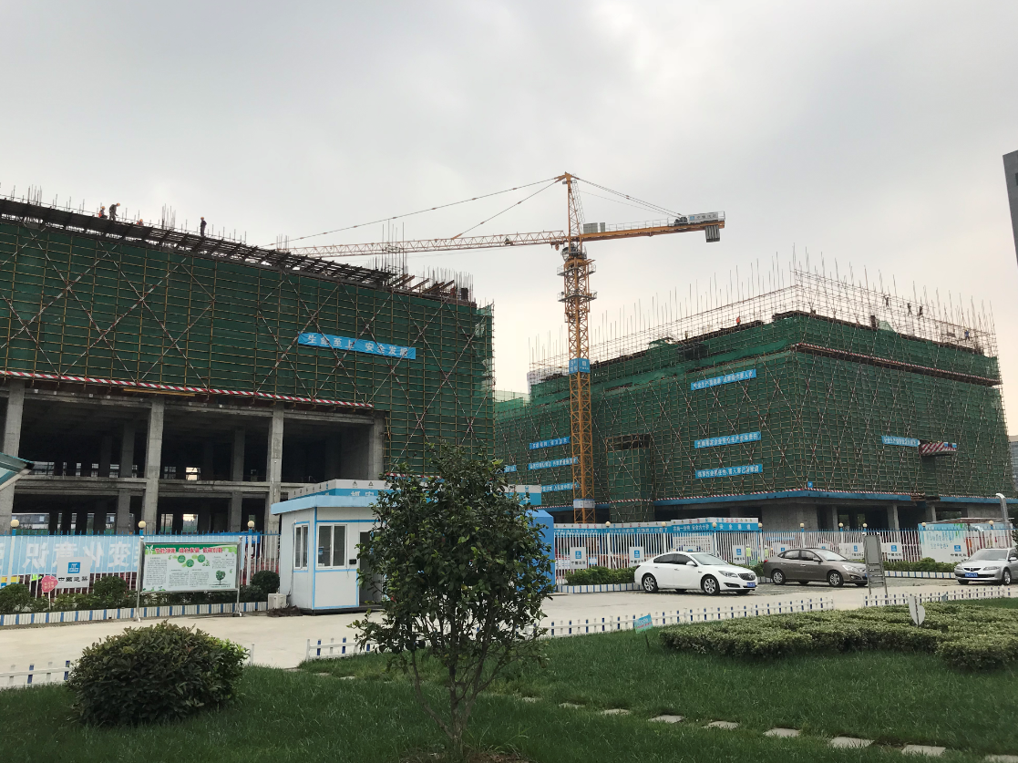 青龍防水材料 青龍防水材料