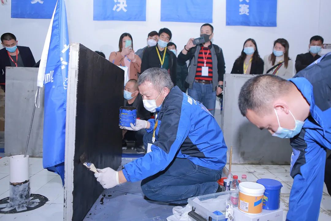 成都青龍節(jié) 成都青龍節(jié)