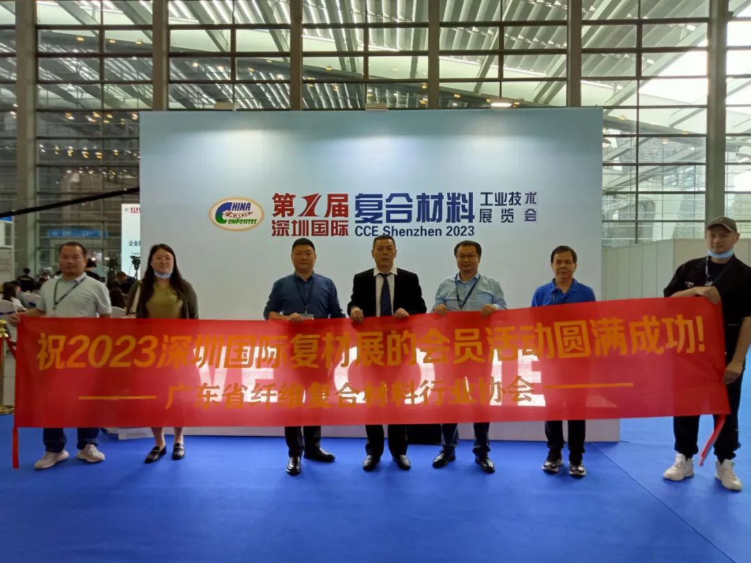 640 (1).jpg 640 (1).jpg