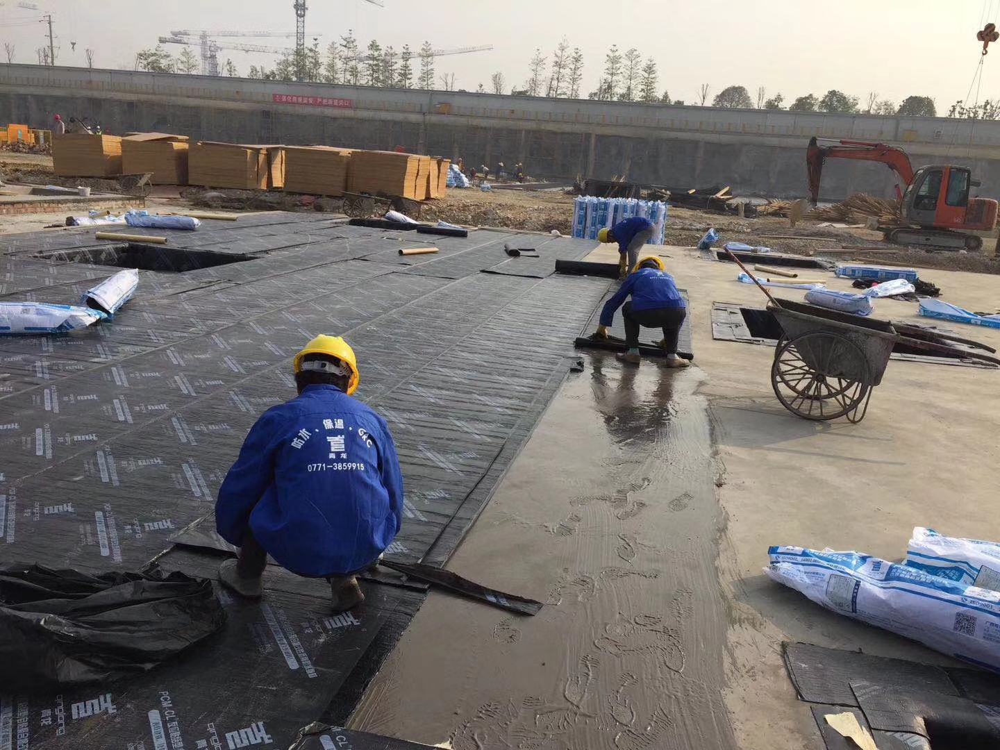 mmexport1509259198831.jpg mmexport1509259198831.jpg