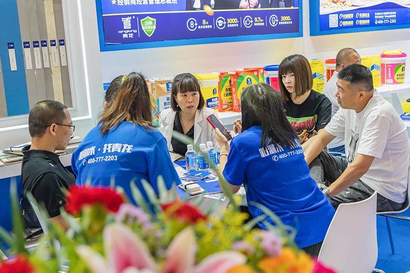 青龍防水補(bǔ)漏 青龍防水材料