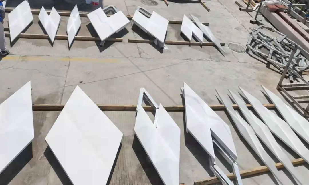 640 (9).jpg 640 (9).jpg