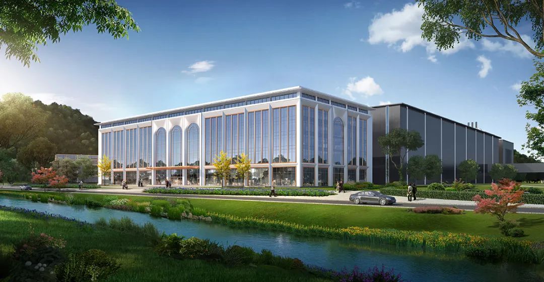 防水工程 防水工程