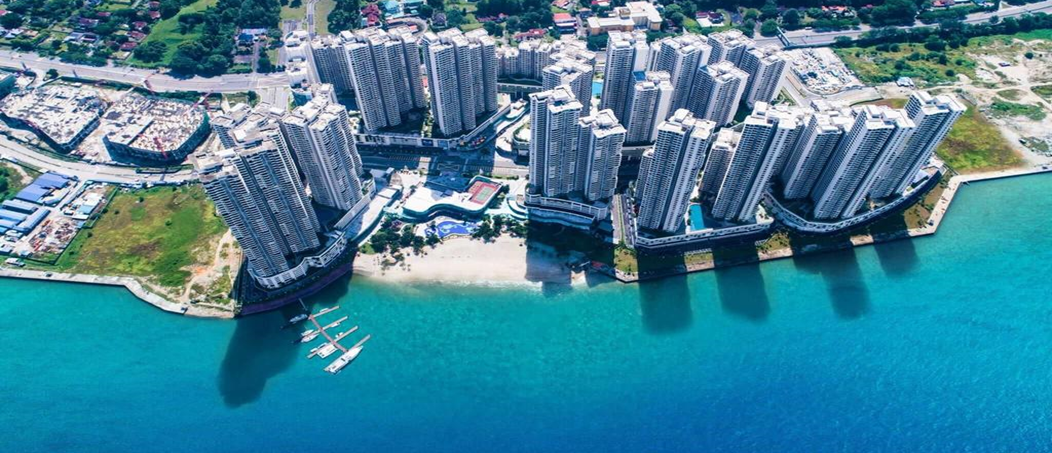 青龍節(jié) 青龍節(jié)