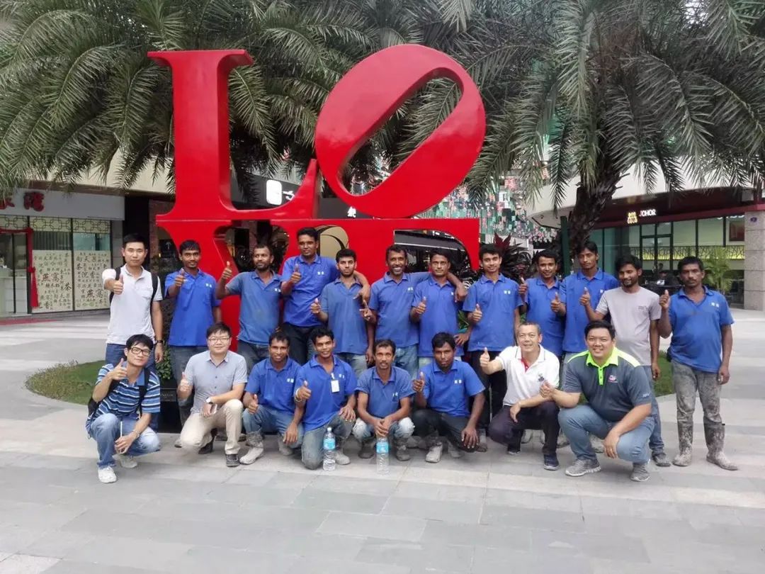 青龍節(jié) 青龍節(jié)