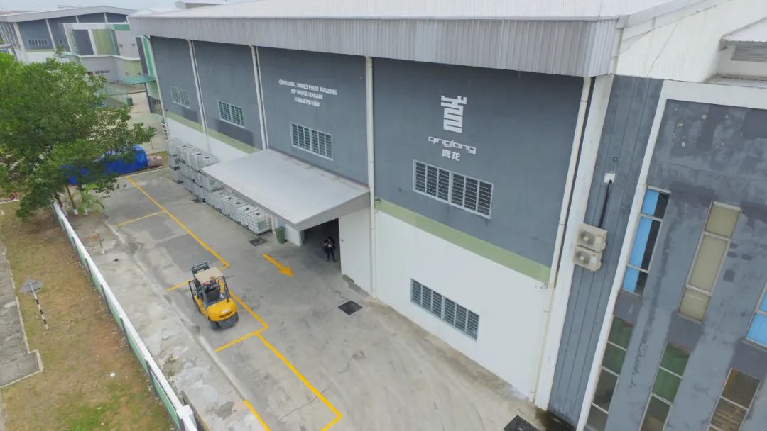 青龍節(jié) 青龍節(jié)