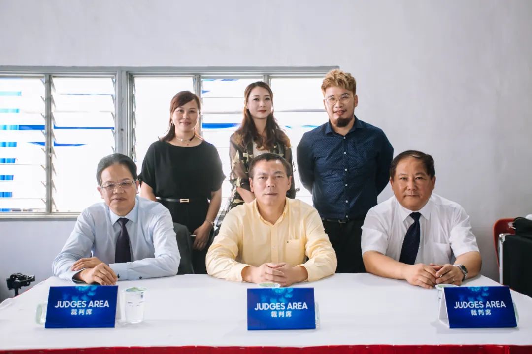 青龍節(jié) 青龍節(jié)