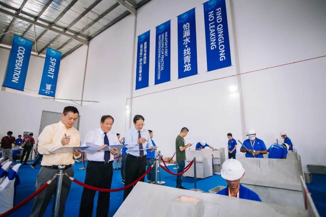 青龍節(jié) 青龍節(jié)