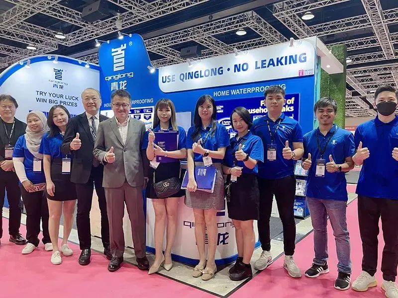 青龍節(jié) 青龍節(jié)