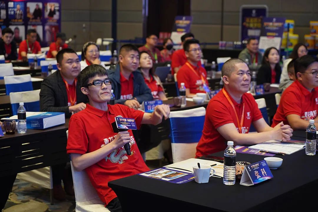 防水補漏青龍節(jié) 防水補漏青龍節(jié)