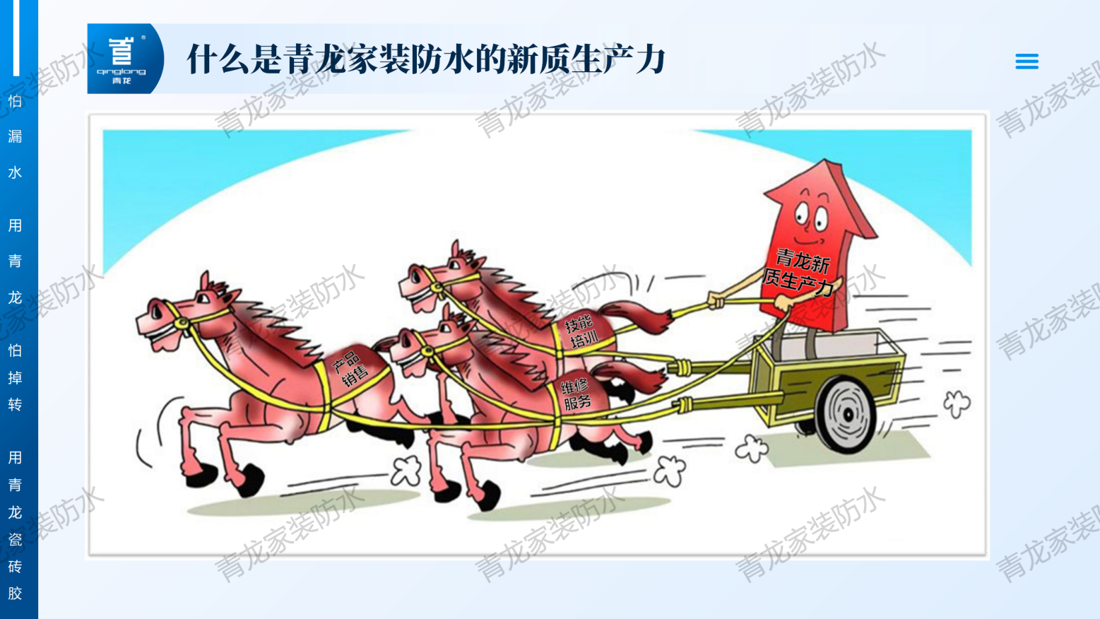 防水補(bǔ)漏青龍節(jié) 防水補(bǔ)漏青龍節(jié)