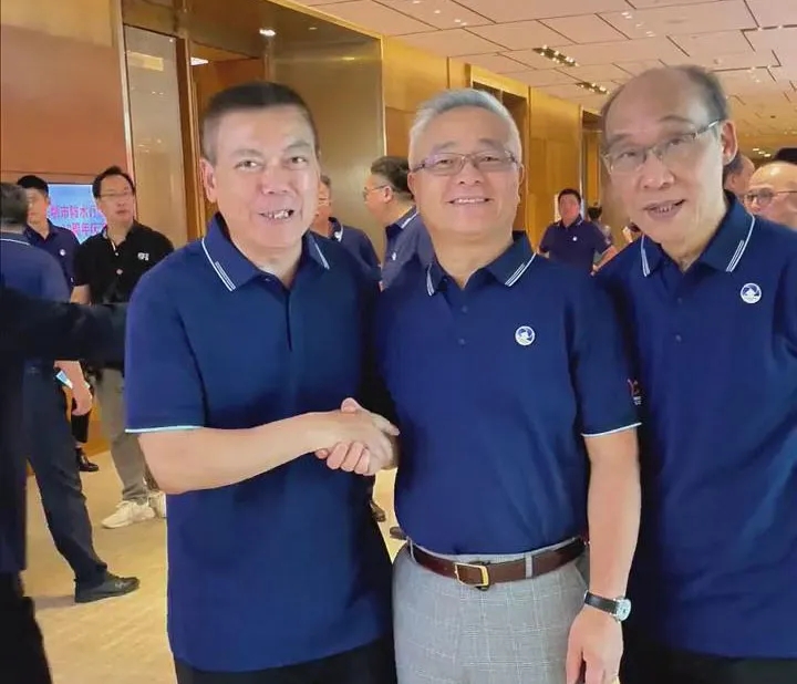 640.webp (5).jpg 640.webp (5).jpg