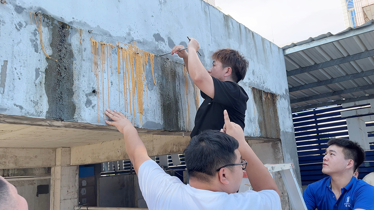 2024_08_30_15_42_IMG_3783.MOV_snapshot_00.02.326.jpg 2024_08_30_15_42_IMG_3783.MOV_snapshot_00.02.326.jpg