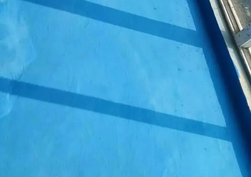 衛(wèi)生間防水補漏 衛(wèi)生間防水補漏