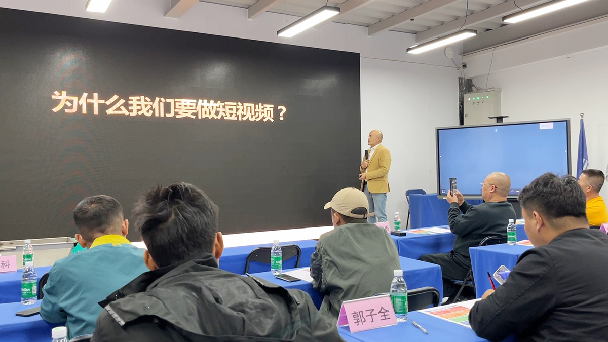 工程防水轉(zhuǎn)型補(bǔ)漏維修 工程防水轉(zhuǎn)型補(bǔ)漏維修