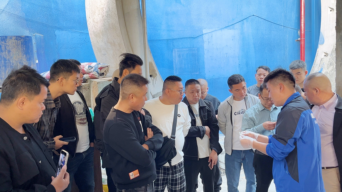 工程防水轉(zhuǎn)型補(bǔ)漏維修 工程防水轉(zhuǎn)型補(bǔ)漏維修