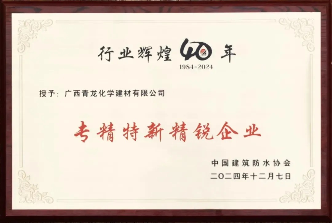 第八屆青龍節(jié) 第八屆青龍節(jié)