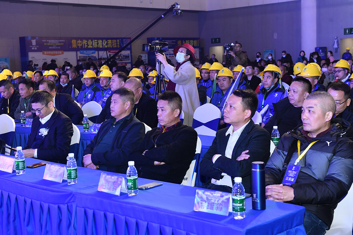 防水代理 防水代理