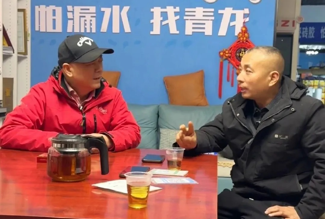 640 (1).jpg 640 (1).jpg