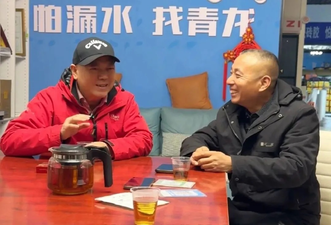 640 (2).jpg 640 (2).jpg