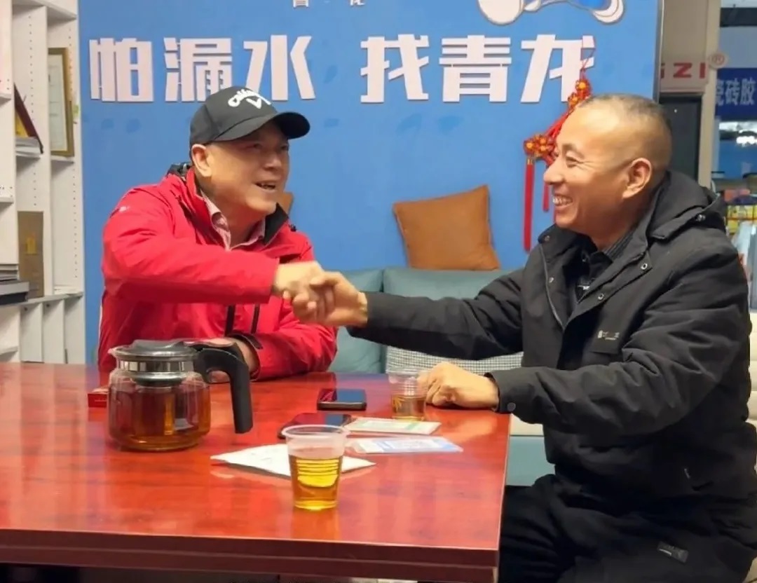 640 (4).jpg 640 (4).jpg