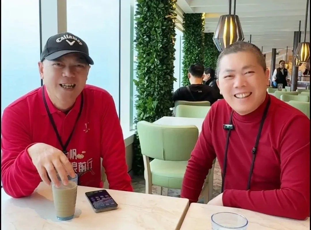 640 (1).jpg 640 (1).jpg