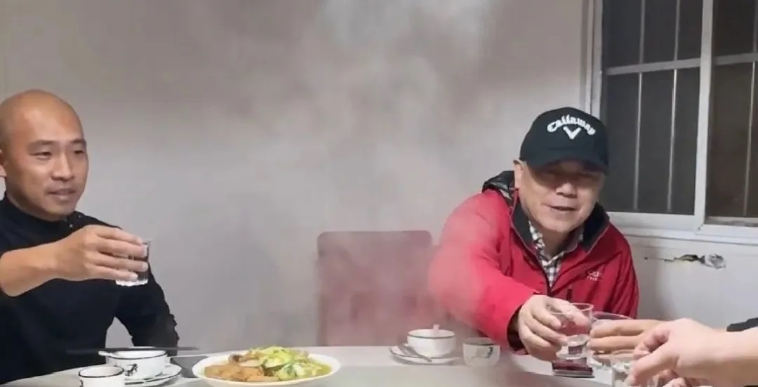 防水補漏 防水補漏