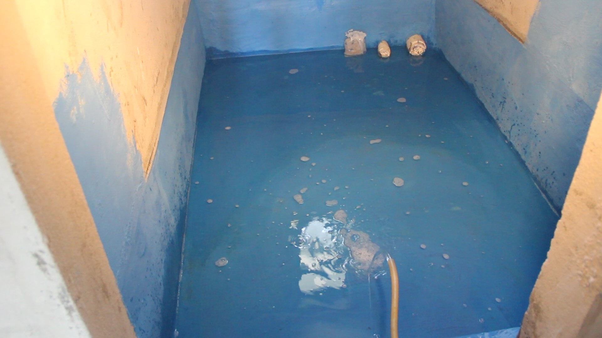 閉水測試.jpg 閉水測試.jpg