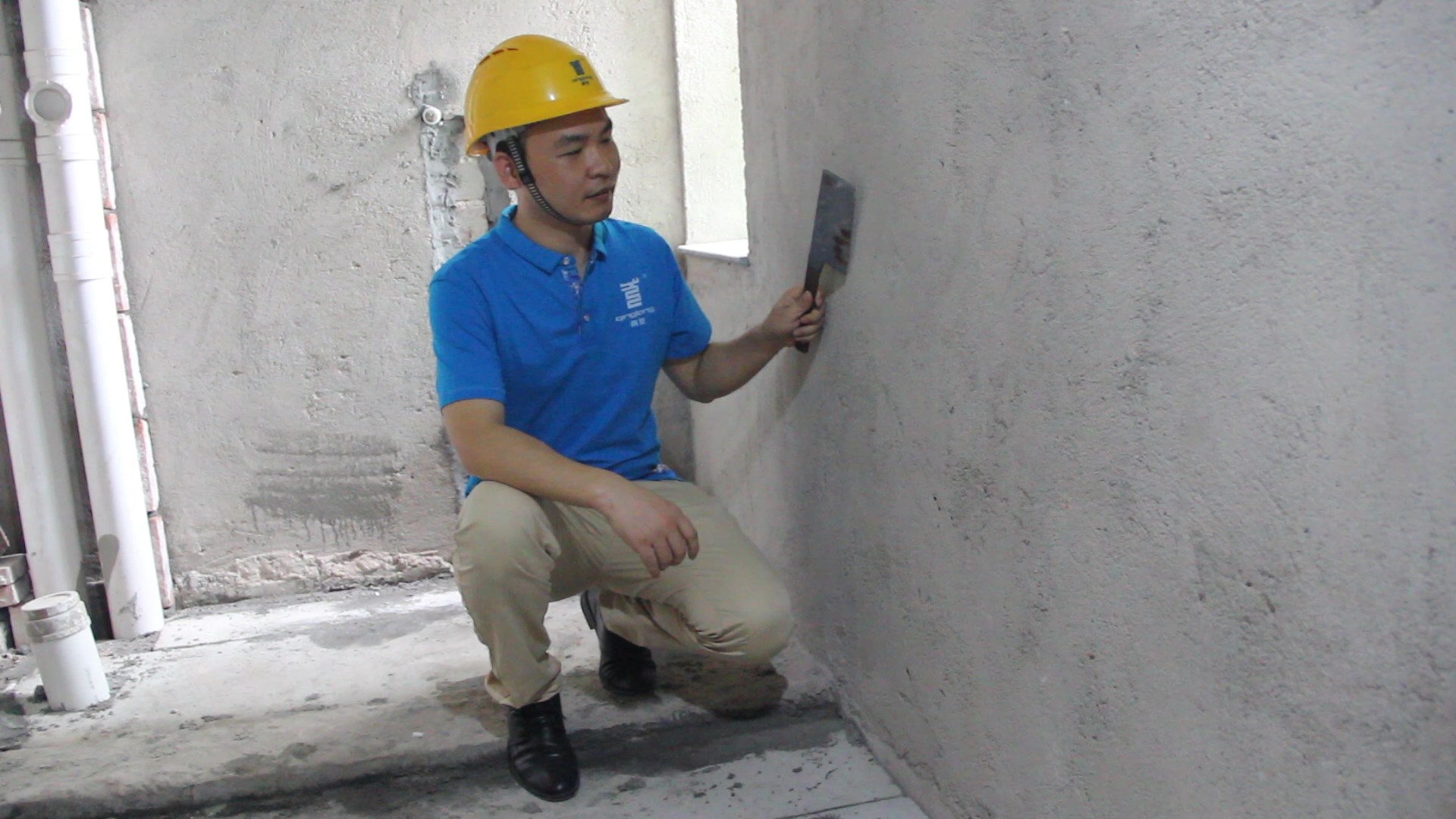 基層2.jpg 基層2.jpg