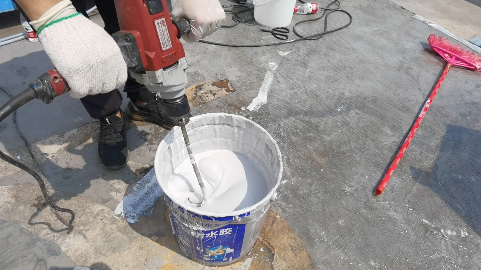 攪拌1.jpg 攪拌1.jpg