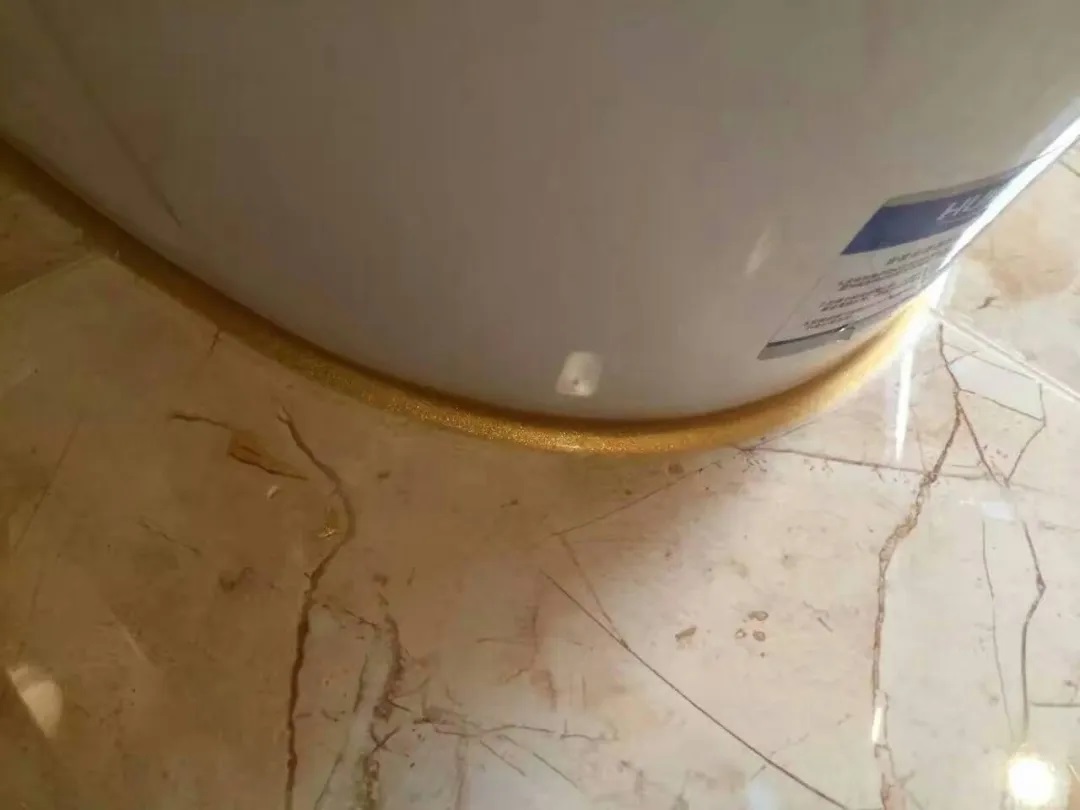 美縫10.jpg 美縫10.jpg