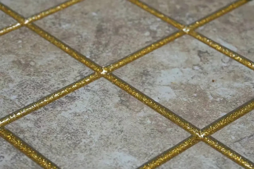 美縫7.jpg 美縫7.jpg