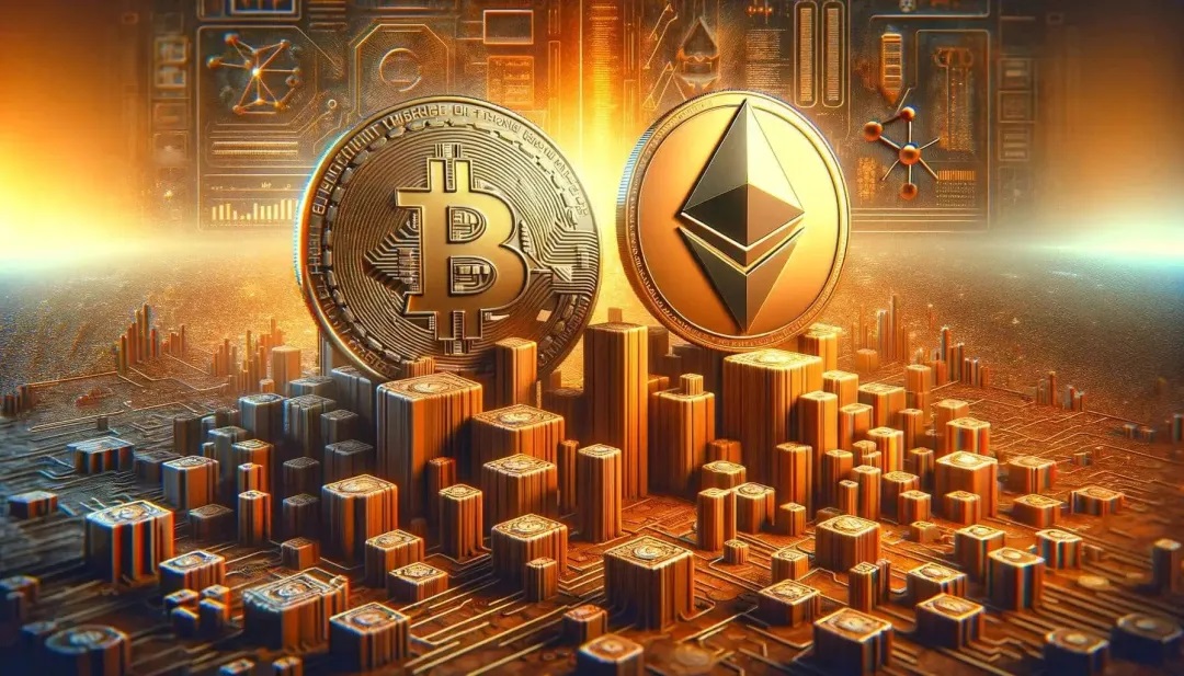 640 (1).jpg 640 (1).jpg