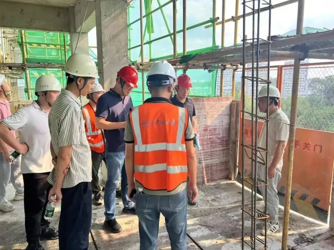 工程.jpg 工程.jpg